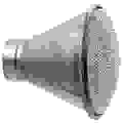 GEKA Screw, Super-fine
